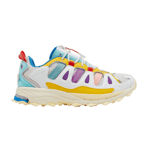 Sean Wotherspoon x Hot Wheels x adidas Superturf Adventure
