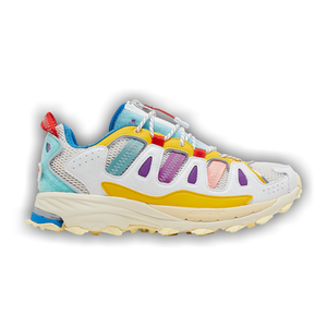 Sean Wotherspoon x Hot Wheels x adidas Superturf Adventure