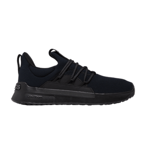 adidas Lite Racer Adapt 5.0 'Black Grey'