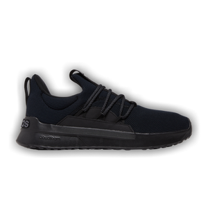 adidas Lite Racer Adapt 5.0 'Black Grey'