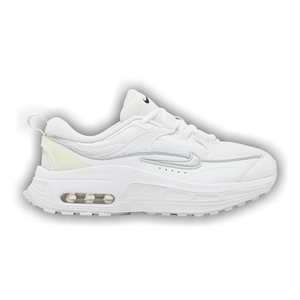 Nike Wmns Air Max Bliss 'Summit White'
