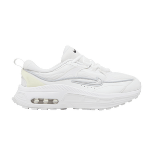 Nike Wmns Air Max Bliss 'Summit White'