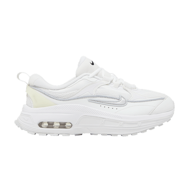 Nike Wmns Air Max Bliss 'Summit White'