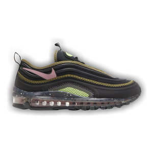 Nike Air Max Terrascape 97 'Black Elemental Pink Lime'