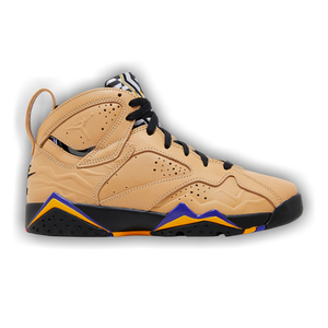 Air Jordan 7 Retro SE GS 'Afrobeats'