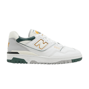 New Balance 550 'Nightwatch Green'