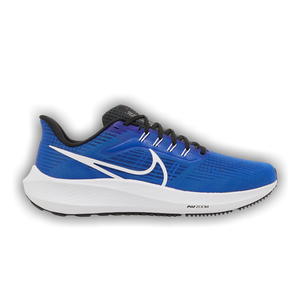 Nike Air Zoom Pegasus 39 'Racer Blue'