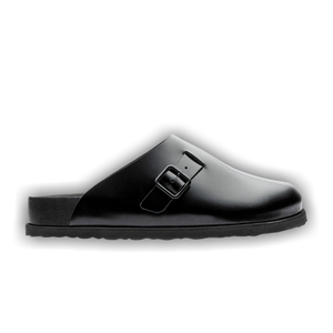 Birkenstock 33 Dougal 'Black'