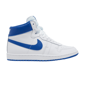 A Ma Maniére x Air Jordan Jordan Air Ship PE SP 'Game Royal'