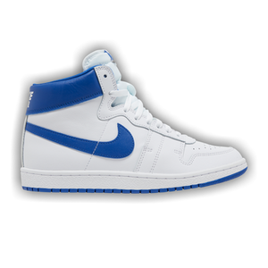 A Ma Maniére x Air Jordan Jordan Air Ship PE SP 'Game Royal'