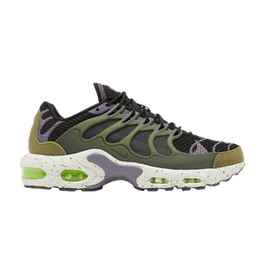 Nike Air Max Terrascape Plus 'Off Noir Pilgrim'