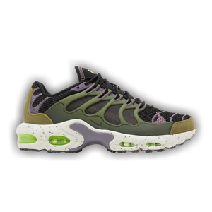 Nike Air Max Terrascape Plus 'Off Noir Pilgrim'