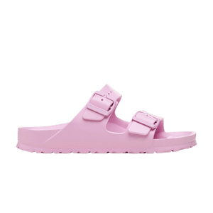 Birkenstock Wmns Arizona 'Fondant Pink'