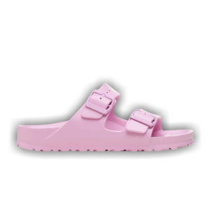 Birkenstock Wmns Arizona 'Fondant Pink'