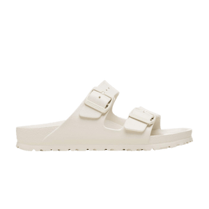 Birkenstock Arizona Wmns EVA Sandal 'Eggshell'