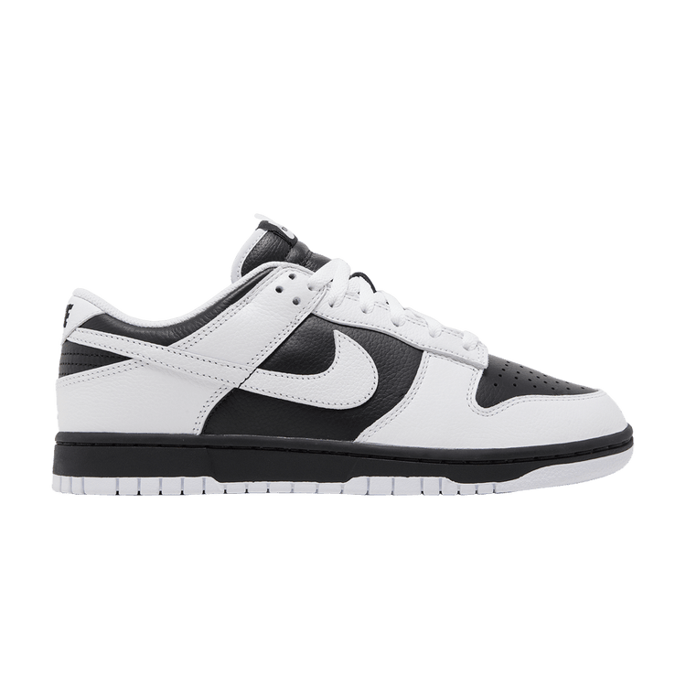 Nike Dunk Low 'Reverse Panda' FD9064 011