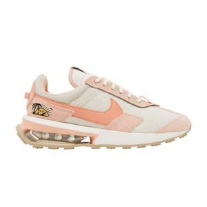 Nike Wmns Air Max Pre-Day SE 'Sun Club - Light Orewood Brown'