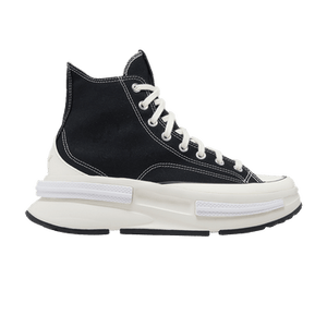 Converse Run Star Legacy CX High 'Black'