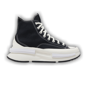 Converse Run Star Legacy CX High 'Black'