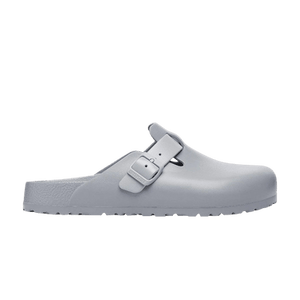 Birkenstock Boston EVA Narrow 'Stone Coin'