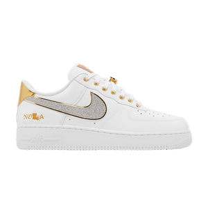 Nike Air Force 1 Low 'NOLA'
