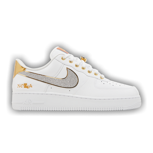 Nike Air Force 1 Low 'NOLA'