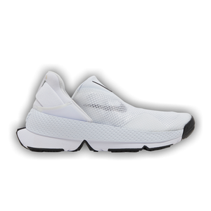 Nike Wmns GO FlyEase 'White Black'