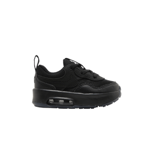 Nike Air Max Motif TD 'Black Anthracite'