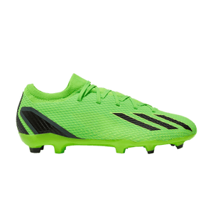 Adidas X Speedportal.3 FG 'Game Data Pack'