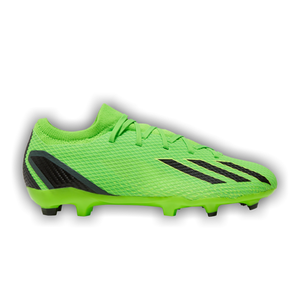 Adidas X Speedportal.3 FG 'Game Data Pack'