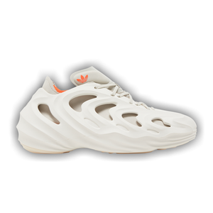 adidas adiFOM Q 'Off-White'