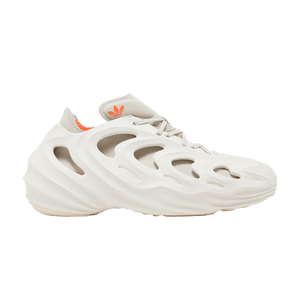 adidas adiFOM Q 'Off-White'
