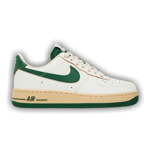 Nike Wmns Air Force 1 Low 'Gorge Green'