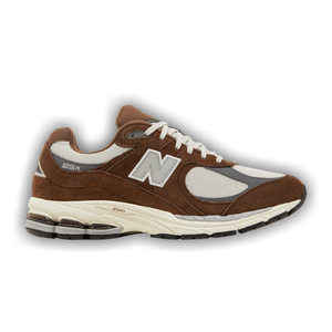 New Balance 2002R 'Adrift Moonbeam'