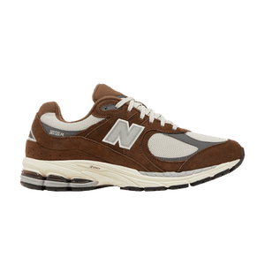 New Balance 2002R 'Adrift Moonbeam'