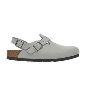 Birkenstock Wmns Tokio Mule 'Pure Sage'