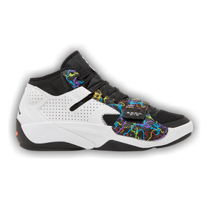 Air Jordan Zion 2 'Noah'