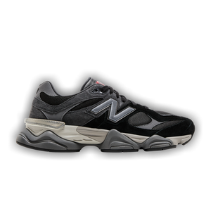 New Balance 9060 'Black Castlerock'