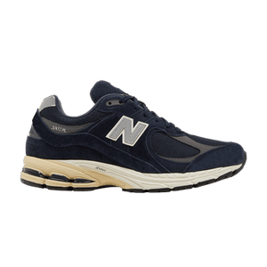 New Balance 2002R 'Eclipse Castlerock'