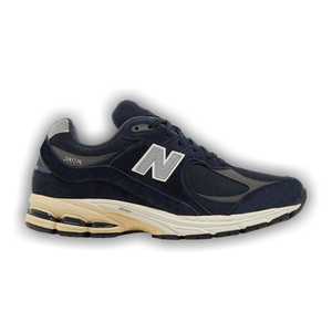 New Balance 2002R 'Eclipse Castlerock'