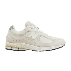 New Balance 2002R 'Calm Taupe'