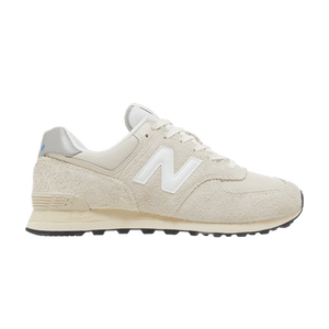 New Balance 574 'Reflection Grey'