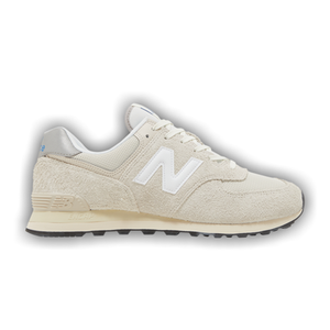 New Balance 574 'Reflection Grey'