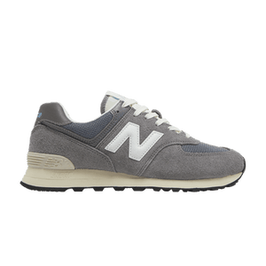 New Balance 574 'Grey'