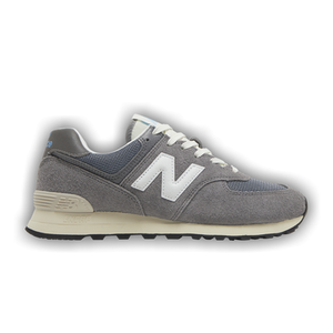 New Balance 574 'Grey'