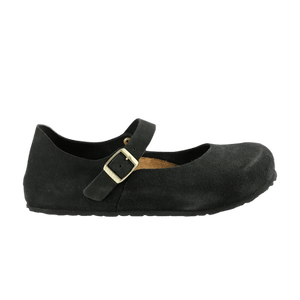 Birkenstock Wmns Mantova 'Black'