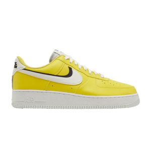 Nike Air Force 1 '07 LV8 '82 - Tour Yellow'