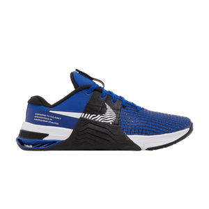 Nike Metcon 8 'Old Royal Black'
