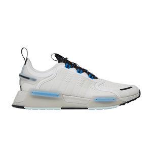 adidas NMD_V3 'Crystal White Blue Rush'