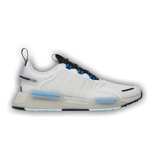 adidas NMD_V3 'Crystal White Blue Rush'
